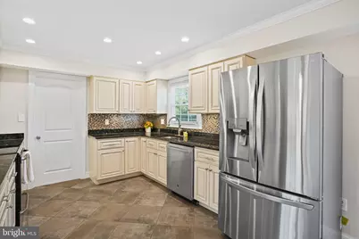 3621 Majestic Lane, Bowie, MD 20715 - Photo 10