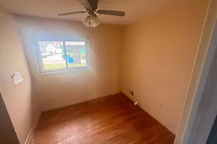 6925 Halleck St, District Heights, MD 20747 - Photo 8