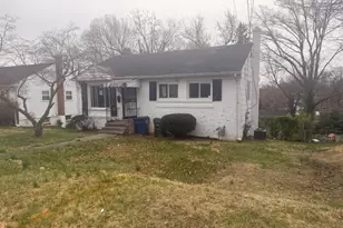 6925 Halleck St, District Heights, MD 20747 - Photo 1