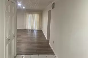 11248 Hannah Way, Upper Marlboro, MD 20774 - Photo 12