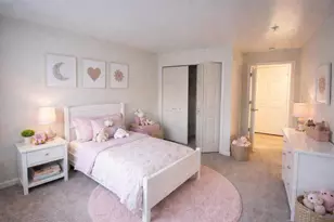 11248 Hannah Way, Upper Marlboro, MD 20774 - Photo 8