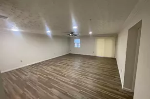 11248 Hannah Way, Upper Marlboro, MD 20774 - Photo 18