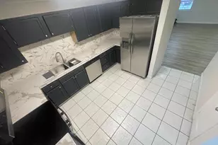 11248 Hannah Way, Upper Marlboro, MD 20774 - Photo 14