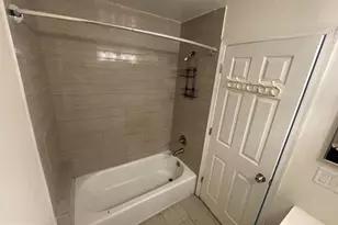 11248 Hannah Way, Upper Marlboro, MD 20774 - Photo 32