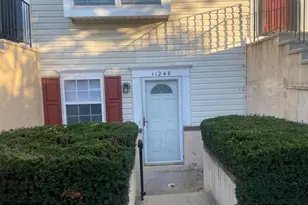 11248 Hannah Way, Upper Marlboro, MD 20774 - Photo 10