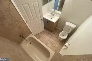 11248 Hannah Way, Upper Marlboro, MD 20774 - Photo 24