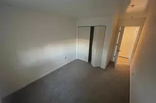 11248 Hannah Way, Upper Marlboro, MD 20774 - Photo 26