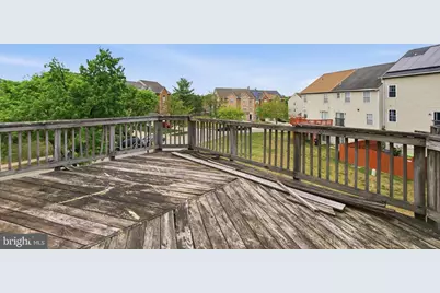 9089 Hardesty Drive, Clinton, MD 20735 - Photo 20
