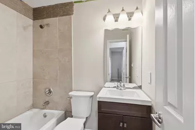 9089 Hardesty Drive, Clinton, MD 20735 - Photo 24