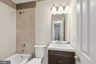 9089 Hardesty Dr, Clinton, MD 20735 - Photo 24