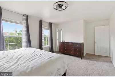 9089 Hardesty Drive, Clinton, MD 20735 - Photo 26