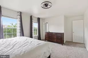 9089 Hardesty Dr, Clinton, MD 20735 - Photo 26