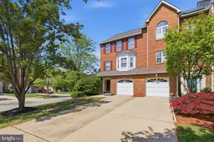 9089 Hardesty Dr, Clinton, MD 20735 - Photo 2