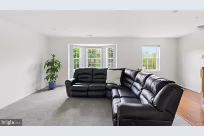 9089 Hardesty Drive, Clinton, MD 20735 - Photo 12