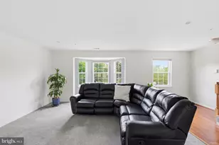 9089 Hardesty Dr, Clinton, MD 20735 - Photo 12
