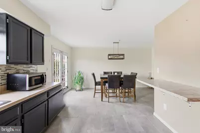 9089 Hardesty Drive, Clinton, MD 20735 - Photo 18