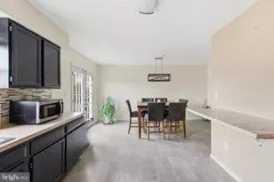 9089 Hardesty Dr, Clinton, MD 20735 - Photo 18