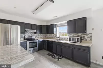 9089 Hardesty Drive, Clinton, MD 20735 - Photo 16