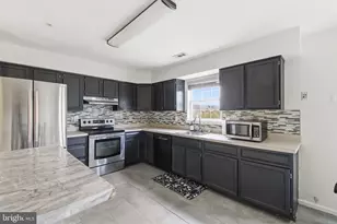 9089 Hardesty Dr, Clinton, MD 20735 - Photo 16