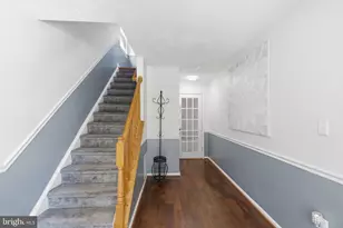 9089 Hardesty Dr, Clinton, MD 20735 - Photo 4