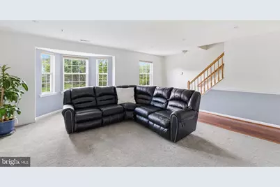 9089 Hardesty Drive, Clinton, MD 20735 - Photo 10