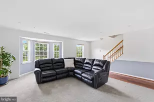 9089 Hardesty Dr, Clinton, MD 20735 - Photo 10