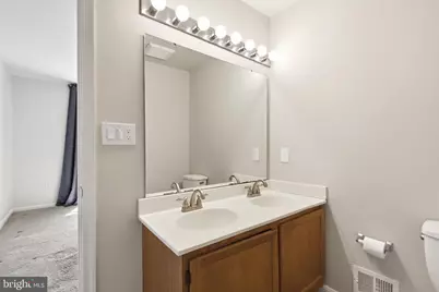 9089 Hardesty Drive, Clinton, MD 20735 - Photo 28