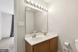 9089 Hardesty Dr, Clinton, MD 20735 - Photo 28
