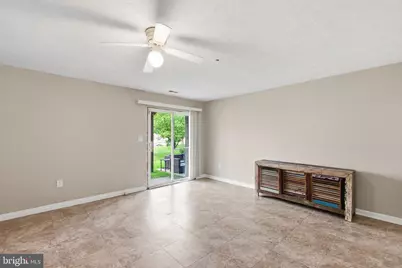 9089 Hardesty Drive, Clinton, MD 20735 - Photo 6