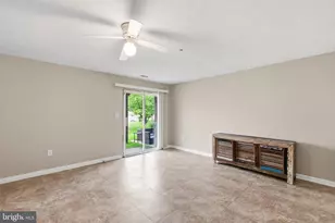 9089 Hardesty Dr, Clinton, MD 20735 - Photo 6