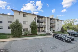 3142 Brinkley Rd, Temple Hills, MD 20748 - Photo 4