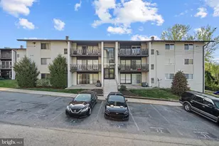 3142 Brinkley Rd, Temple Hills, MD 20748 - Photo 2