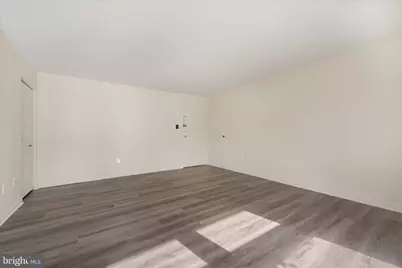 3142 Brinkley Road #6T-3, Temple Hills, MD 20748 - Photo 6
