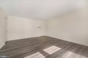 3142 Brinkley Rd, Temple Hills, MD 20748 - Photo 6
