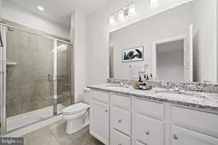 16711 St Chesley Ave, Bowie, MD 20716 - Photo 14