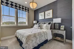 16613 Breezeway Aly, Accokeek, MD 20607 - Photo 24