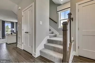 16613 Breezeway Alley, Accokeek, MD 20607 - Photo 20