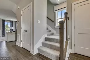 16613 Breezeway Aly, Accokeek, MD 20607 - Photo 20