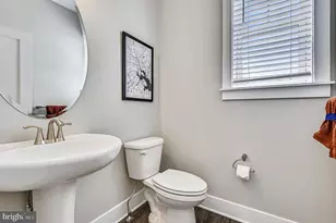 16613 Breezeway Aly, Accokeek, MD 20607 - Photo 18