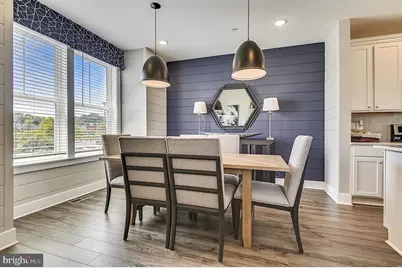 16613 Breezeway Alley, Accokeek, MD 20607 - Photo 6