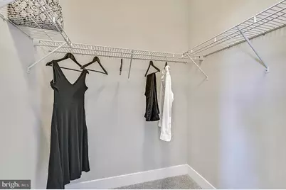 16613 Breezeway Alley, Accokeek, MD 20607 - Photo 30