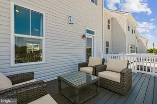 16613 Breezeway Aly, Accokeek, MD 20607 - Photo 16