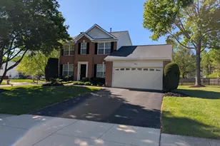 4411 Sutherland Cir, Upper Marlboro, MD 20772 - Photo 1