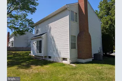 4411 Sutherland Circle, Upper Marlboro, MD 20772 - Photo 18