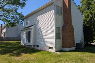 4411 Sutherland Cir, Upper Marlboro, MD 20772 - Photo 18