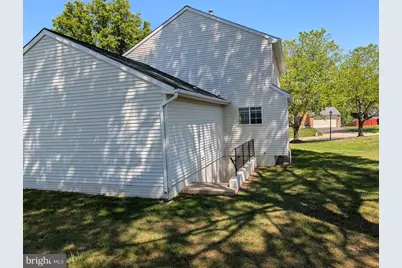 4411 Sutherland Circle, Upper Marlboro, MD 20772 - Photo 16