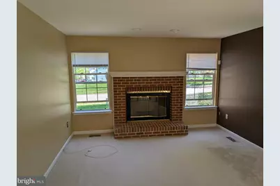 4411 Sutherland Circle, Upper Marlboro, MD 20772 - Photo 6