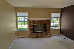 4411 Sutherland Cir, Upper Marlboro, MD 20772 - Photo 6