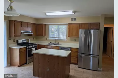 4411 Sutherland Circle, Upper Marlboro, MD 20772 - Photo 2