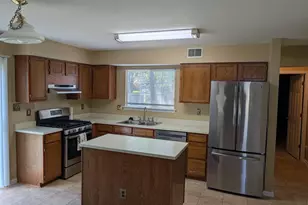 4411 Sutherland Cir, Upper Marlboro, MD 20772 - Photo 2